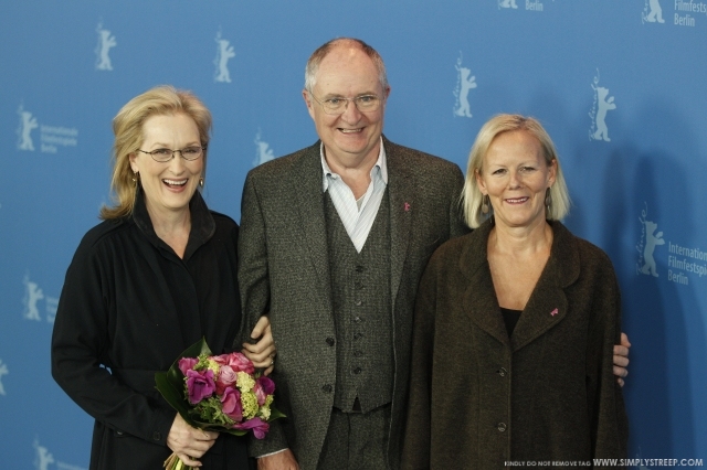 berlinale01066b.jpg