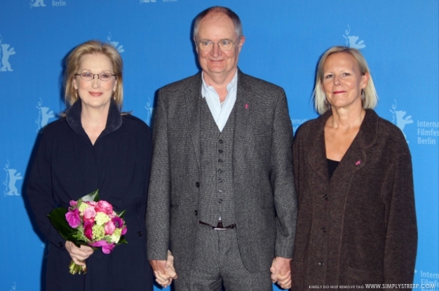 berlinale01066c.jpg