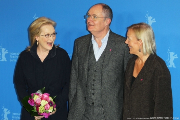 berlinale01066e.jpg