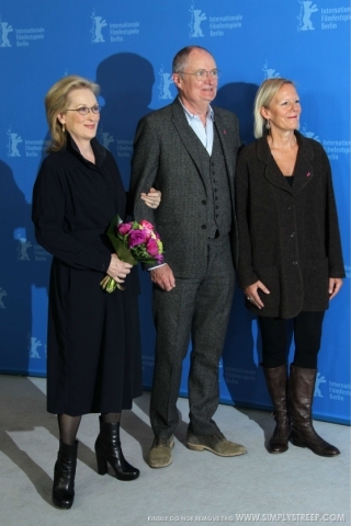 berlinale01066f.jpg