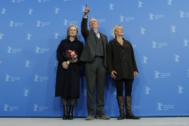 berlinale01066g.jpg