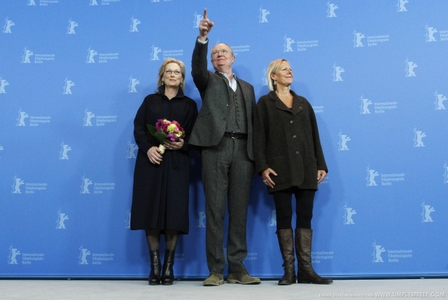 berlinale01066h.jpg