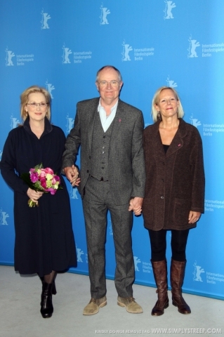 berlinale01066j.jpg