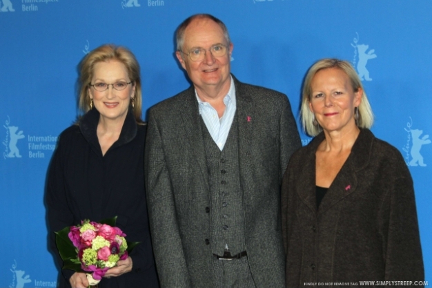 berlinale01066k.jpg