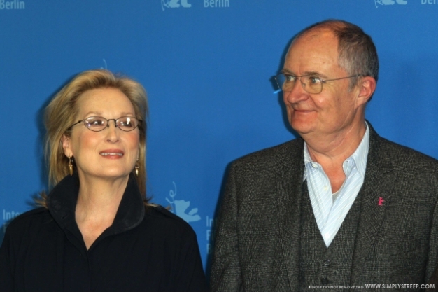 berlinale01066l.jpg