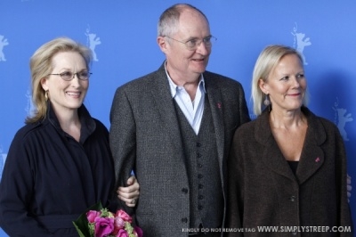 berlinale01069-003.jpg