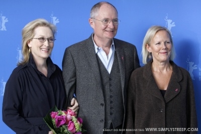 berlinale01069-005.jpg