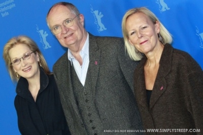 berlinale01069-006.jpg