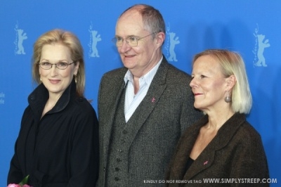 berlinale01069-007.jpg