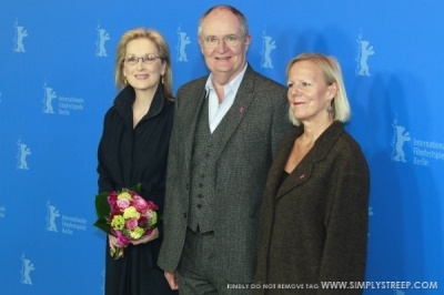 berlinale01069-010.jpg