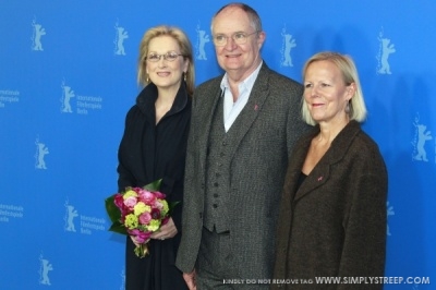 berlinale01069-011.jpg