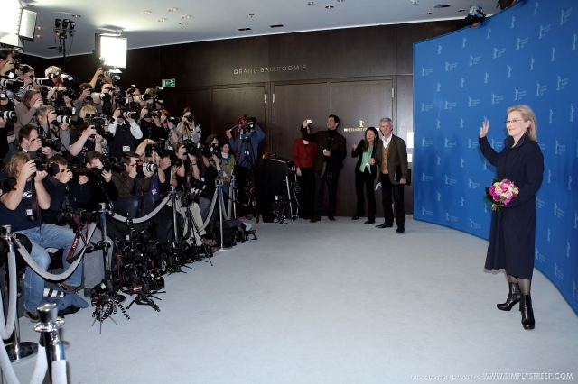 berlinale01070.jpg