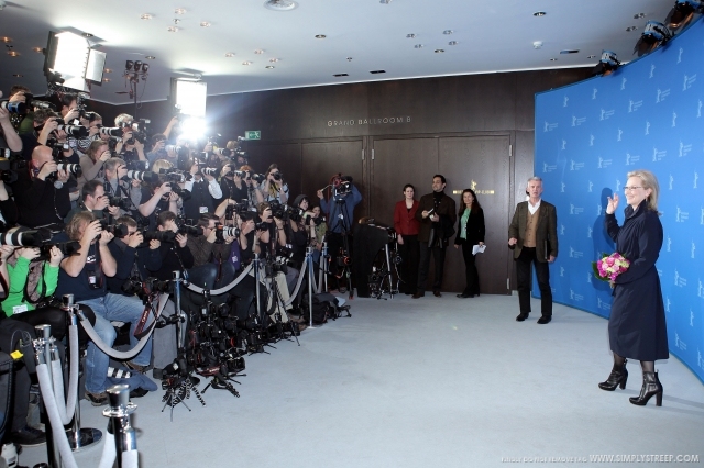 berlinale01071.jpg