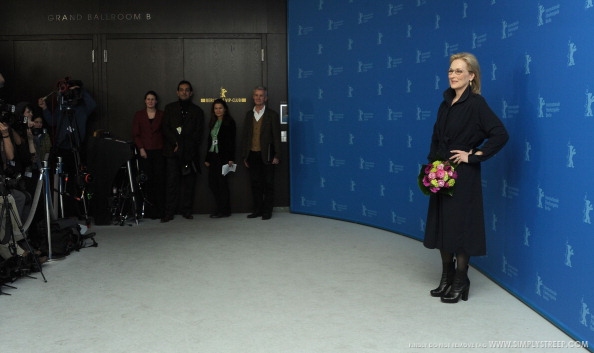 berlinale01075.jpg