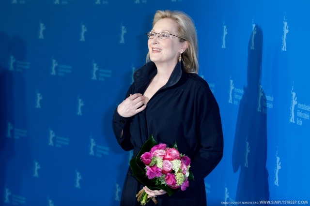 berlinale01076a.jpg