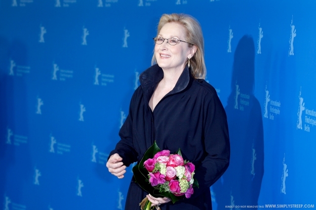 berlinale01076b.jpg