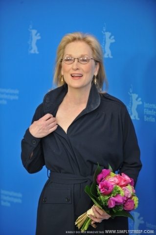 berlinale01076c.jpg