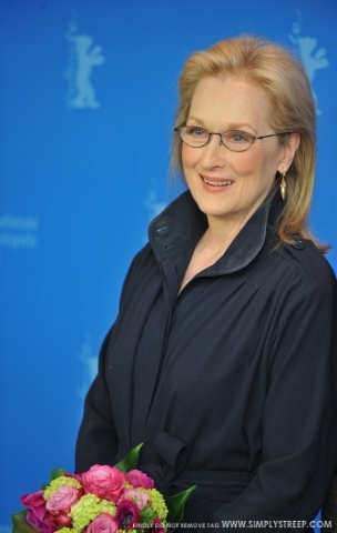 berlinale01076g.jpg