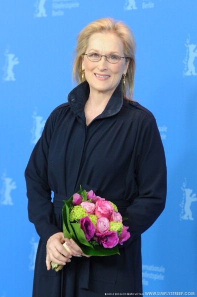 berlinale01079.jpg