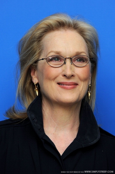 berlinale01084.jpg