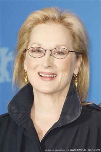 berlinale01091.jpg