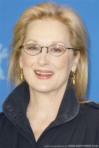 berlinale01092.jpg