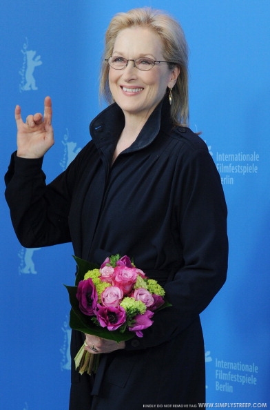 berlinale01095.jpg