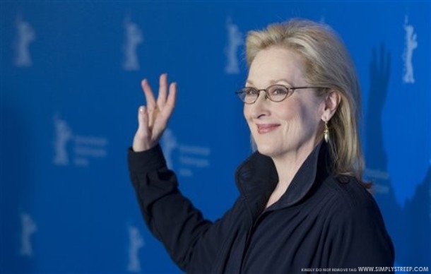 berlinale01096a.jpg