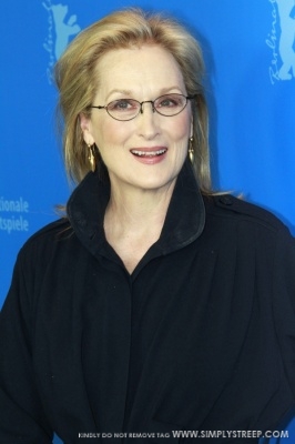 berlinale01097-003.jpg