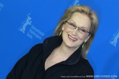 berlinale01097-006.jpg