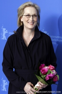 berlinale01097-008.jpg