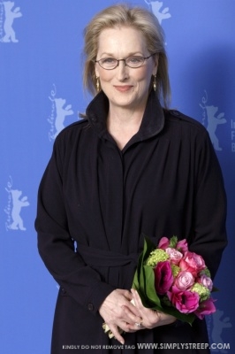 berlinale01097-010.jpg