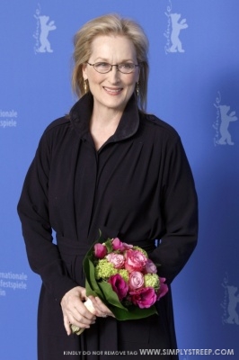 berlinale01097-011.jpg