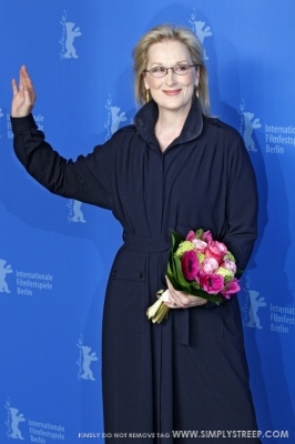 berlinale01097-013.jpg