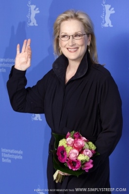 berlinale01097-014.jpg