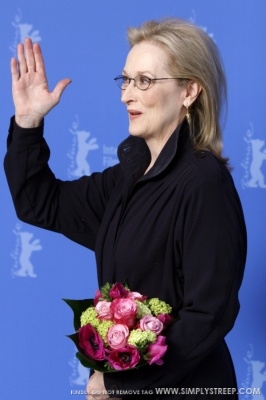 berlinale01097-015.jpg