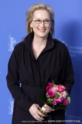 berlinale01097-030.jpg