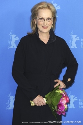 berlinale01097-032.jpg