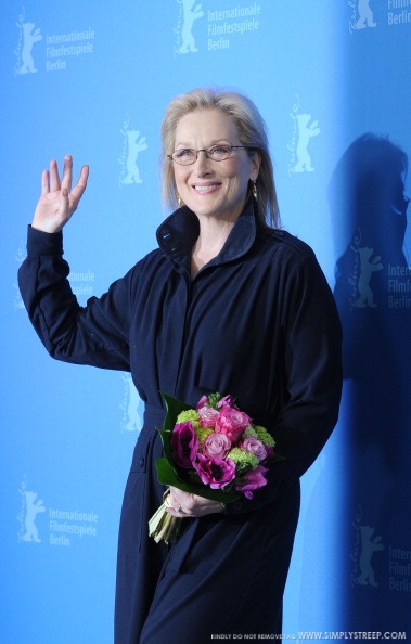 berlinale01097.jpg