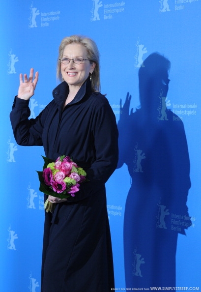 berlinale01098.jpg