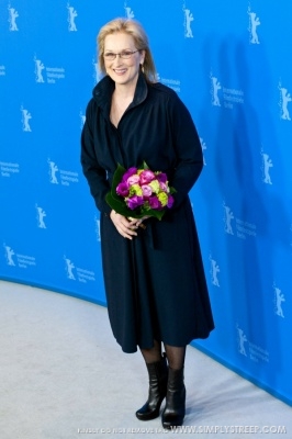 berlinale01099-001.jpg