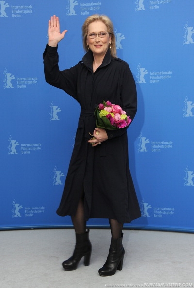 berlinale01099.jpg