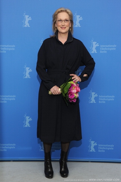 berlinale01101.jpg