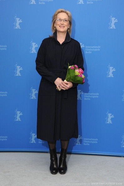 berlinale01102.jpg