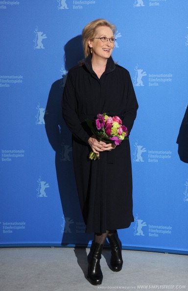 berlinale01103.jpg