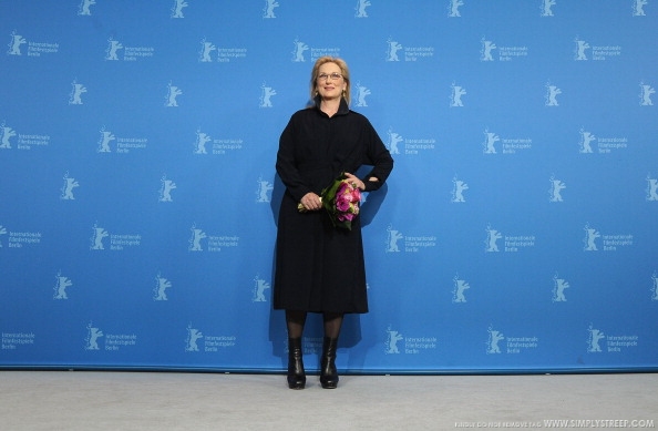 berlinale01104.jpg