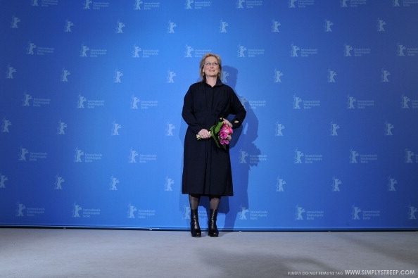 berlinale01110.jpg