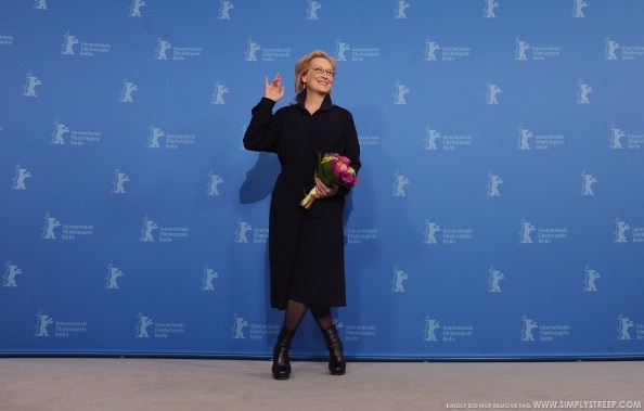 berlinale01111.jpg