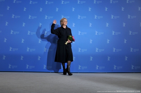 berlinale01112.jpg