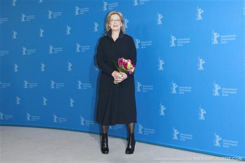 berlinale01112a.jpg